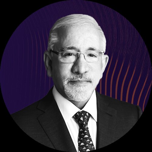 Bahman Guyuron, MD