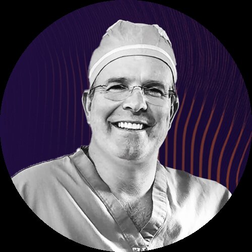 R. Brannon Claytor, MD