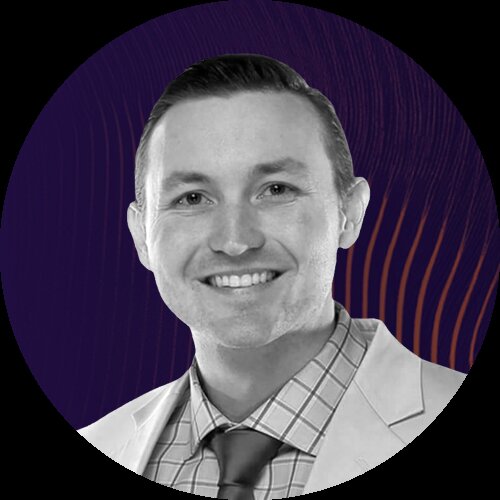 Chris Surek, MD