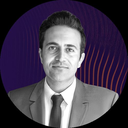 Dino Elyassnia, MD