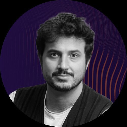 Erhan Coskun, MD