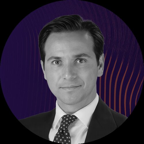 Francisco Bravo, MD