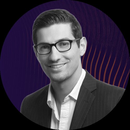 Jason Roostaeian, MD