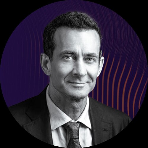 Marc Mani, MD