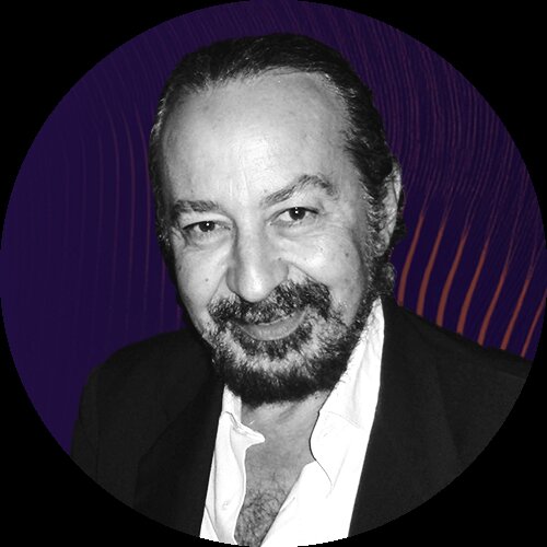 Mario Pelle-Ceravolo, MD