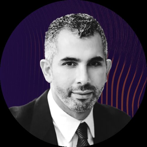 Richard Zoumalan, MD