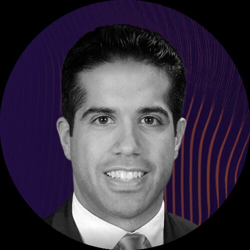Sammy Sinno, MD