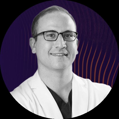 Jon Kurkjian, MD