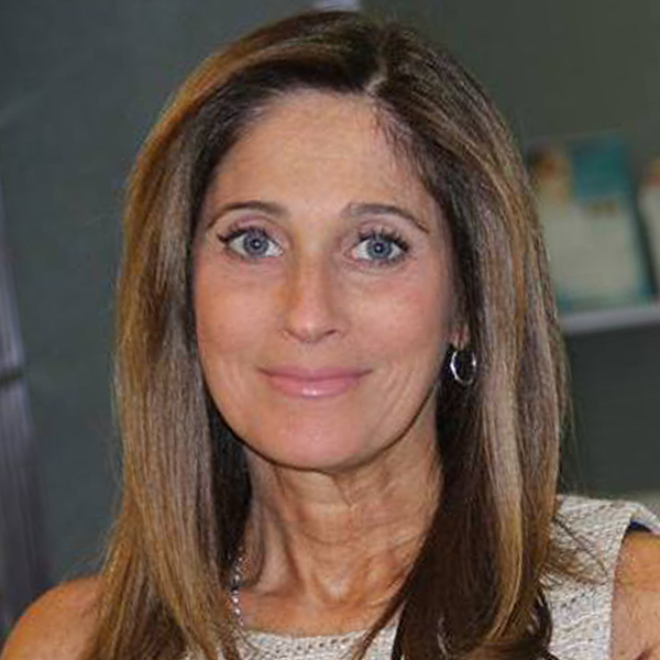 Caroline Glicksman, MD