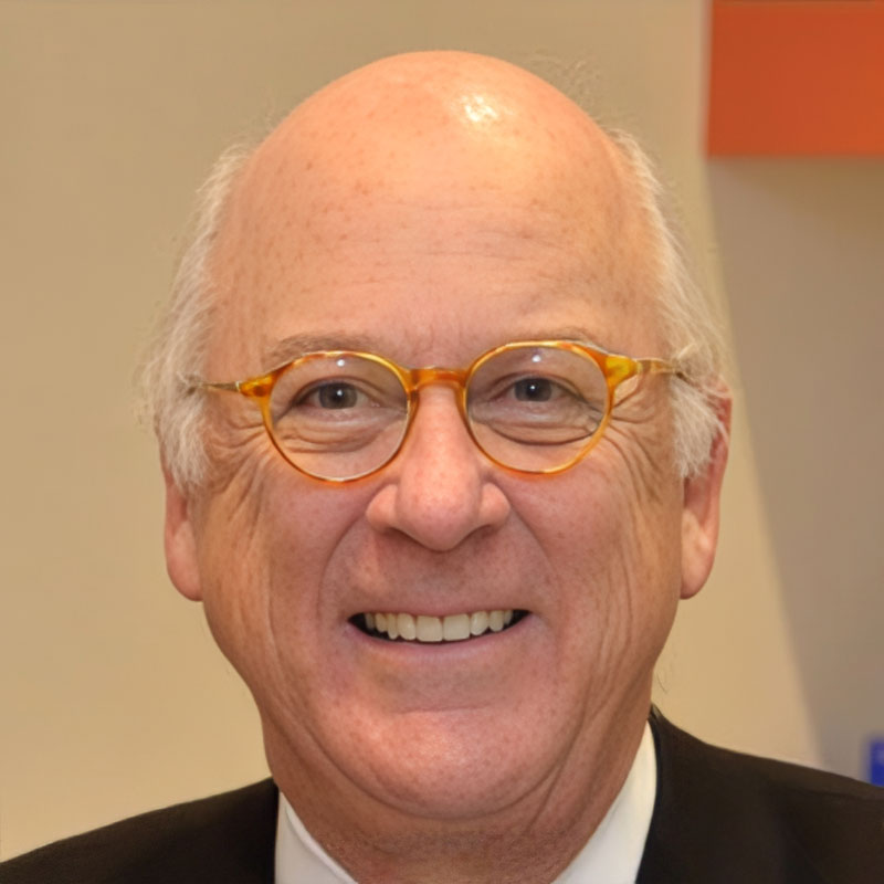 Fritz Barton, MD