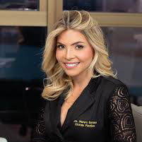 Mayara Borges de Tarso