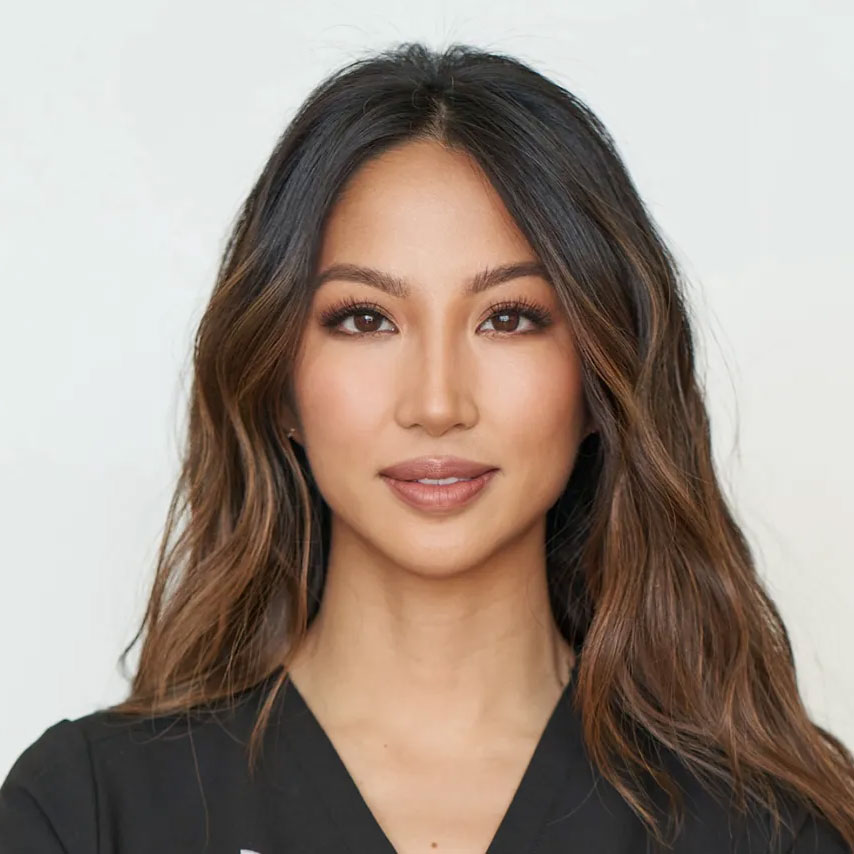 Catherine Chang, MD