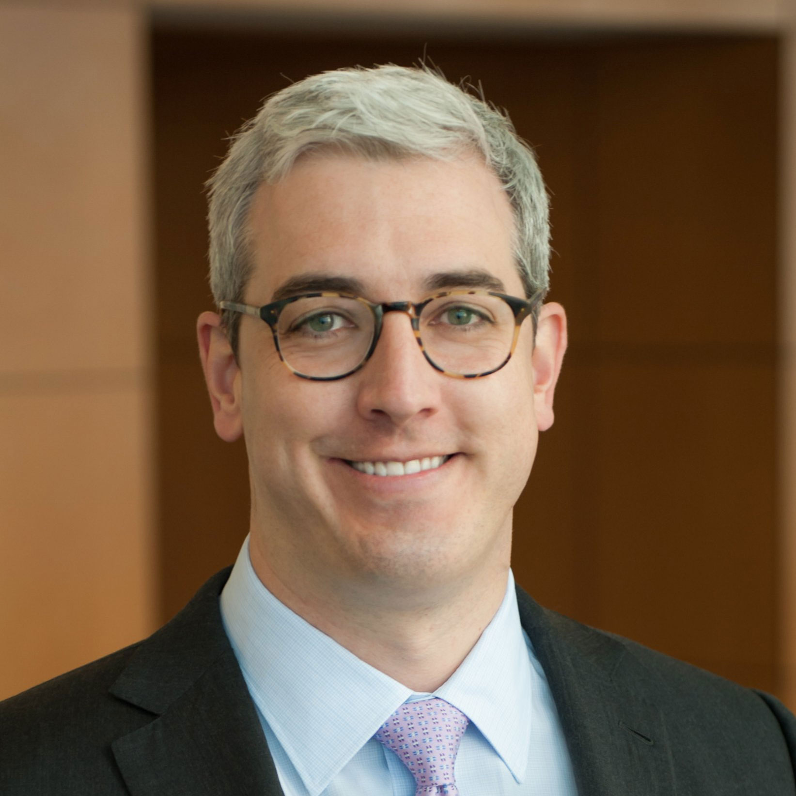 Christopher Derderian, MD