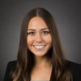 Tanir Dinis