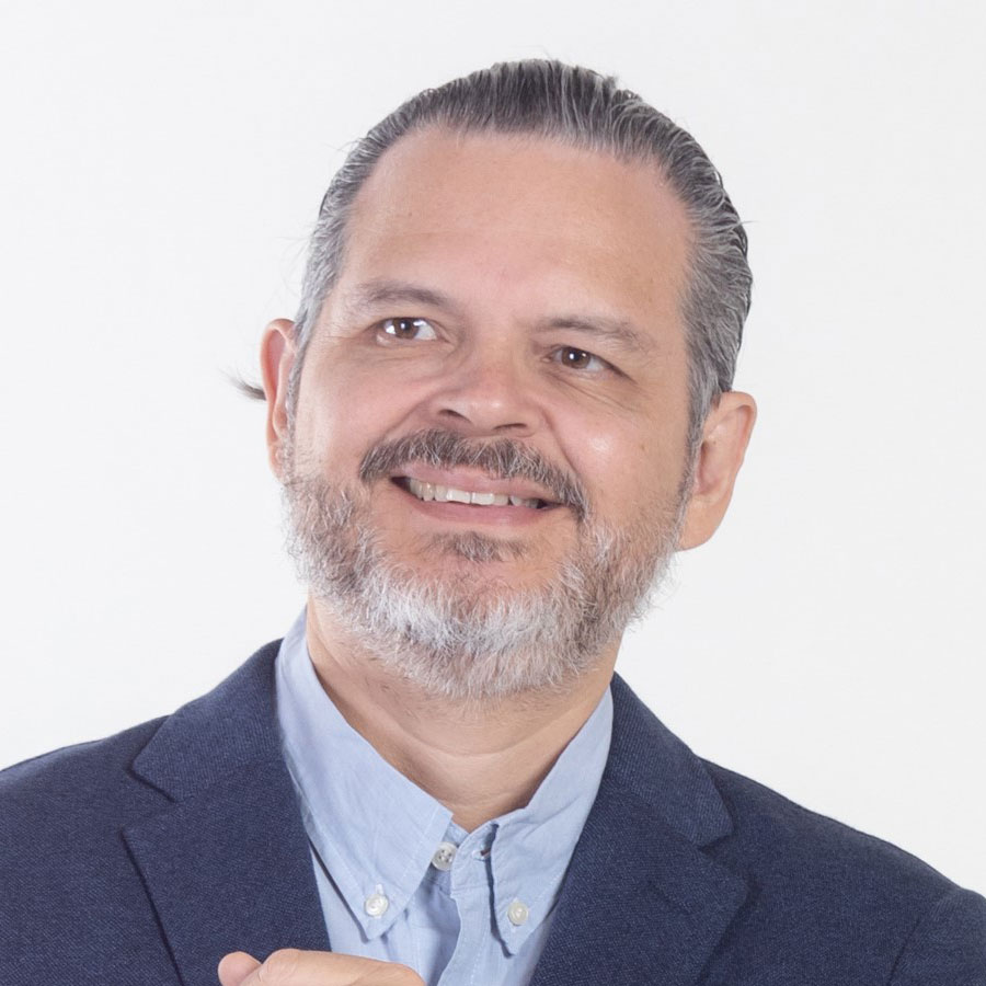 Hector Duran