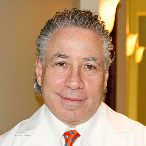 Steve Fagien, MD