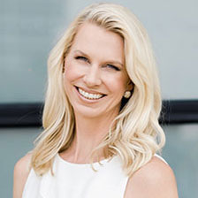 Karen Horton