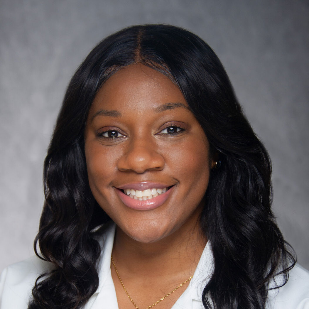 Erica Maduakolam