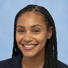 Ayana Cole-Price