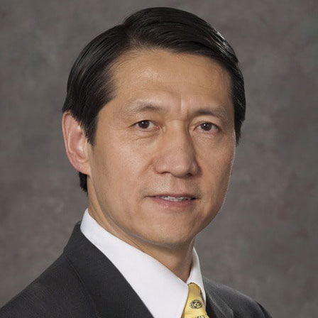 Lee L.Q. Pu