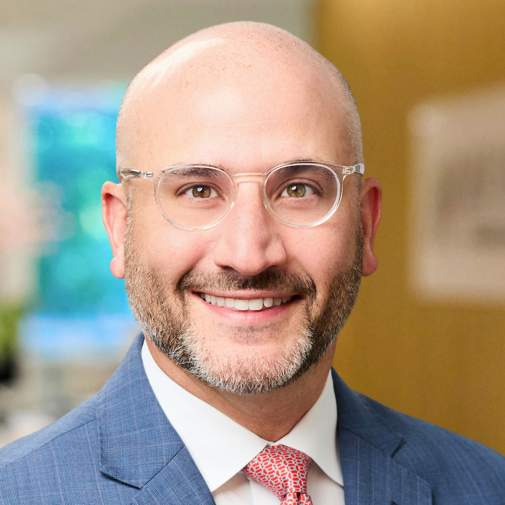 Jon Kurkjian, MD