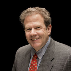 William Rosenblatt