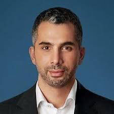 Richard Zoumalan, MD