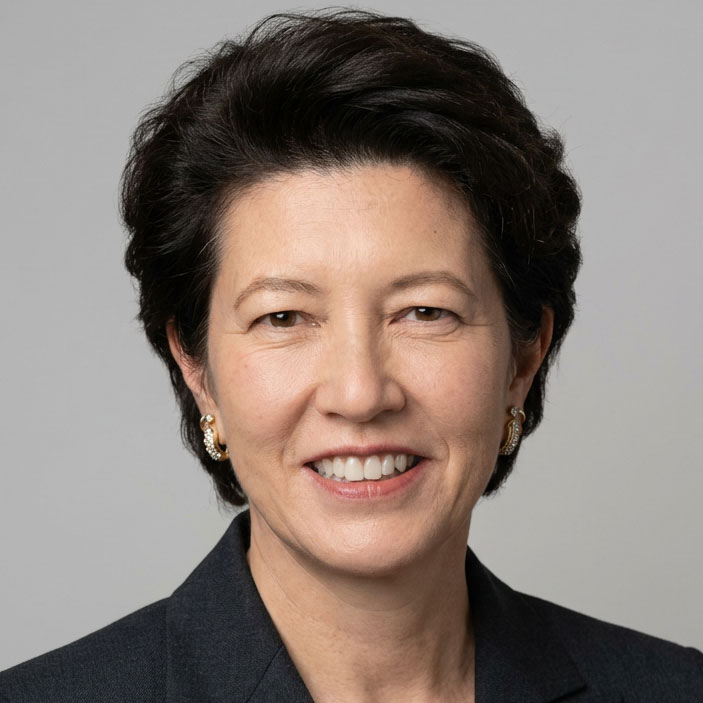 Jean de Leon