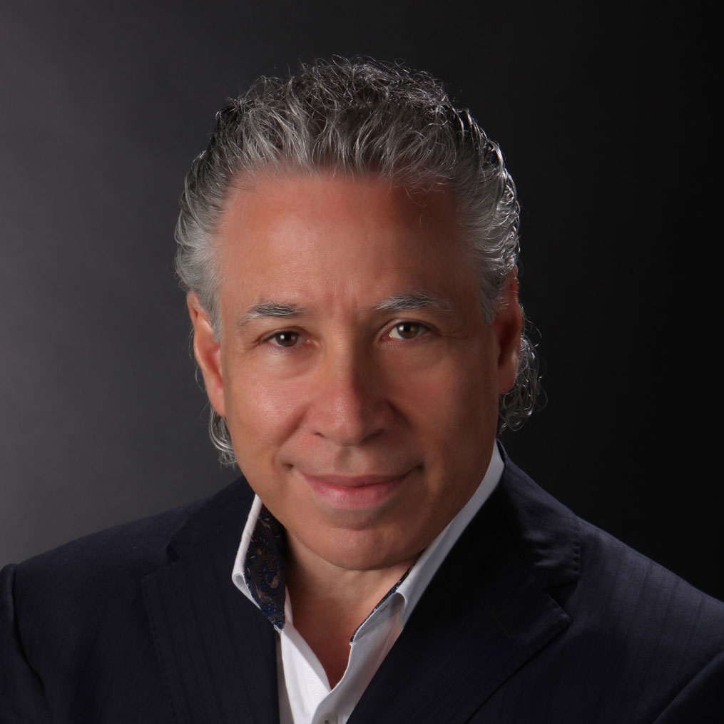 Steve Fagien, MD